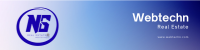 webtechn.com