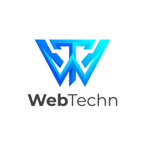 webtechn