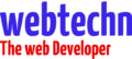 webtechn